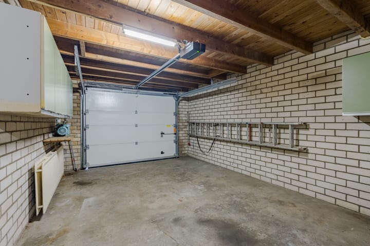 Foto 42 van Jan Joostenstraat 41