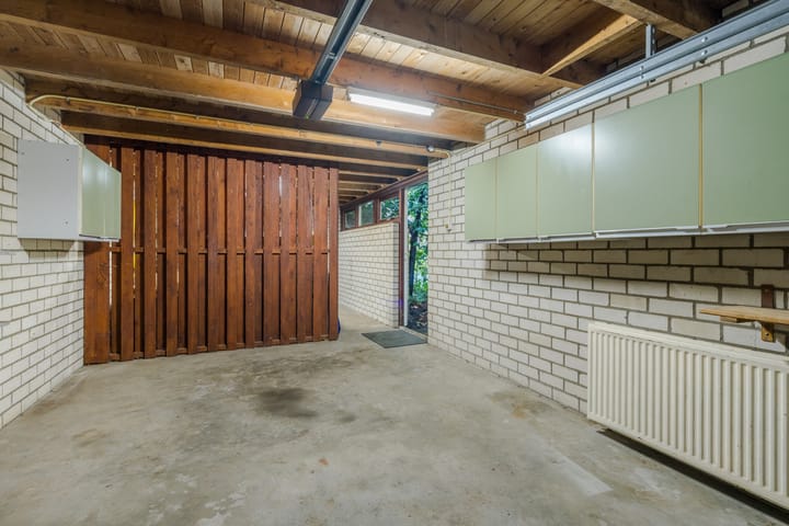 Foto 43 van Jan Joostenstraat 41