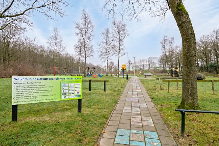 Foto 38 van Looierstraat 6