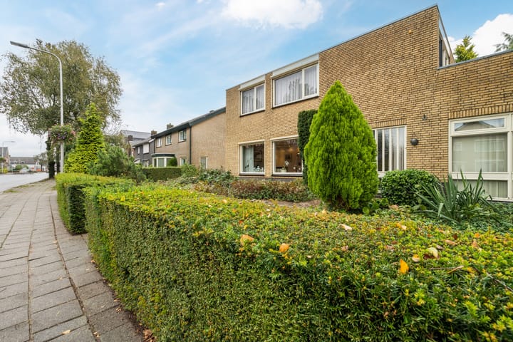 Foto 45 van Jan Joostenstraat 41