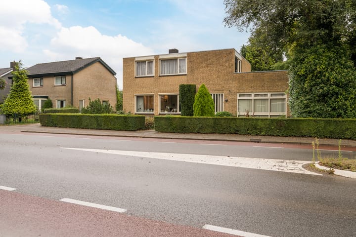 Foto 46 van Jan Joostenstraat 41