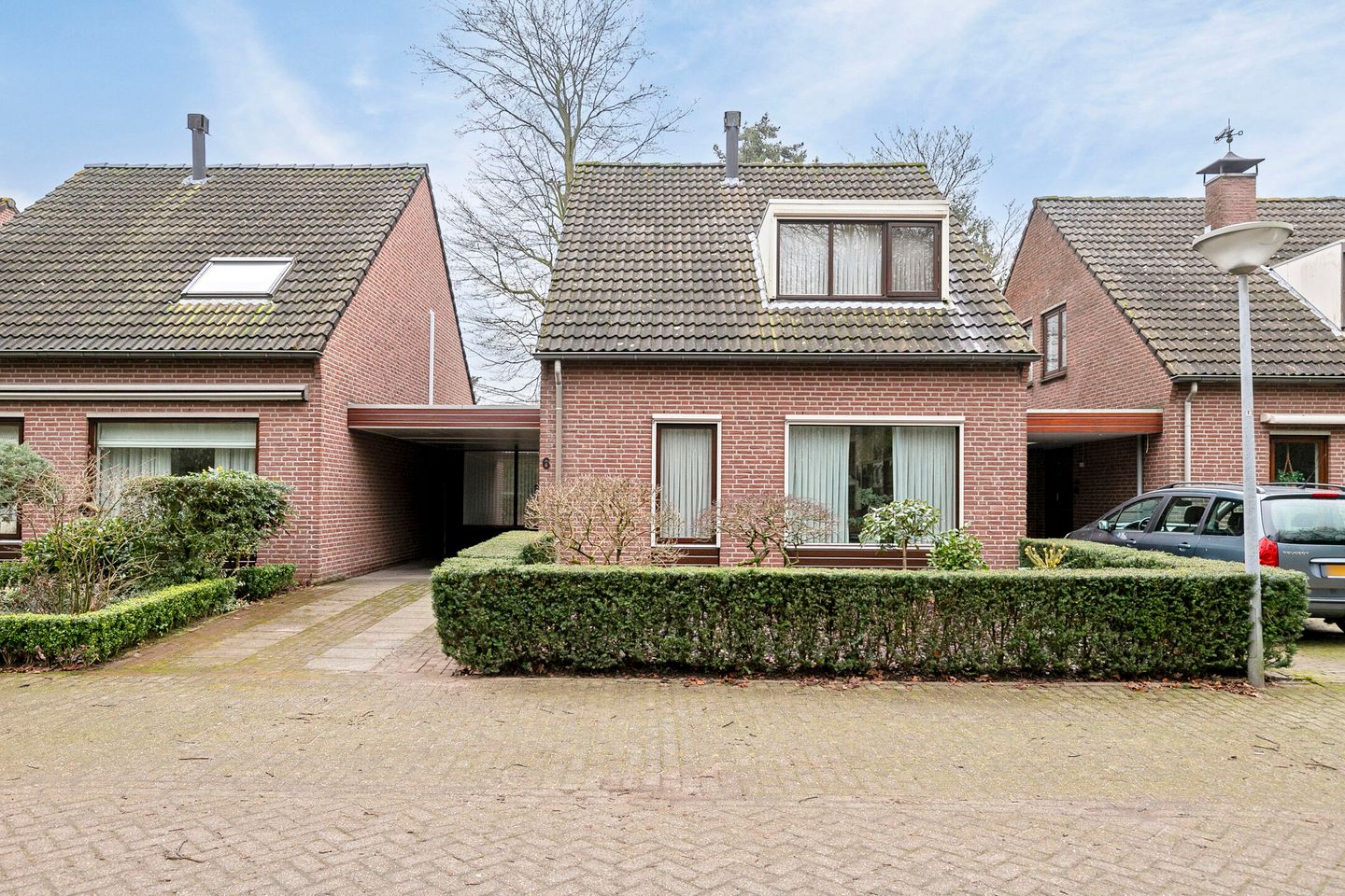 Foto 40 van Looierstraat 6