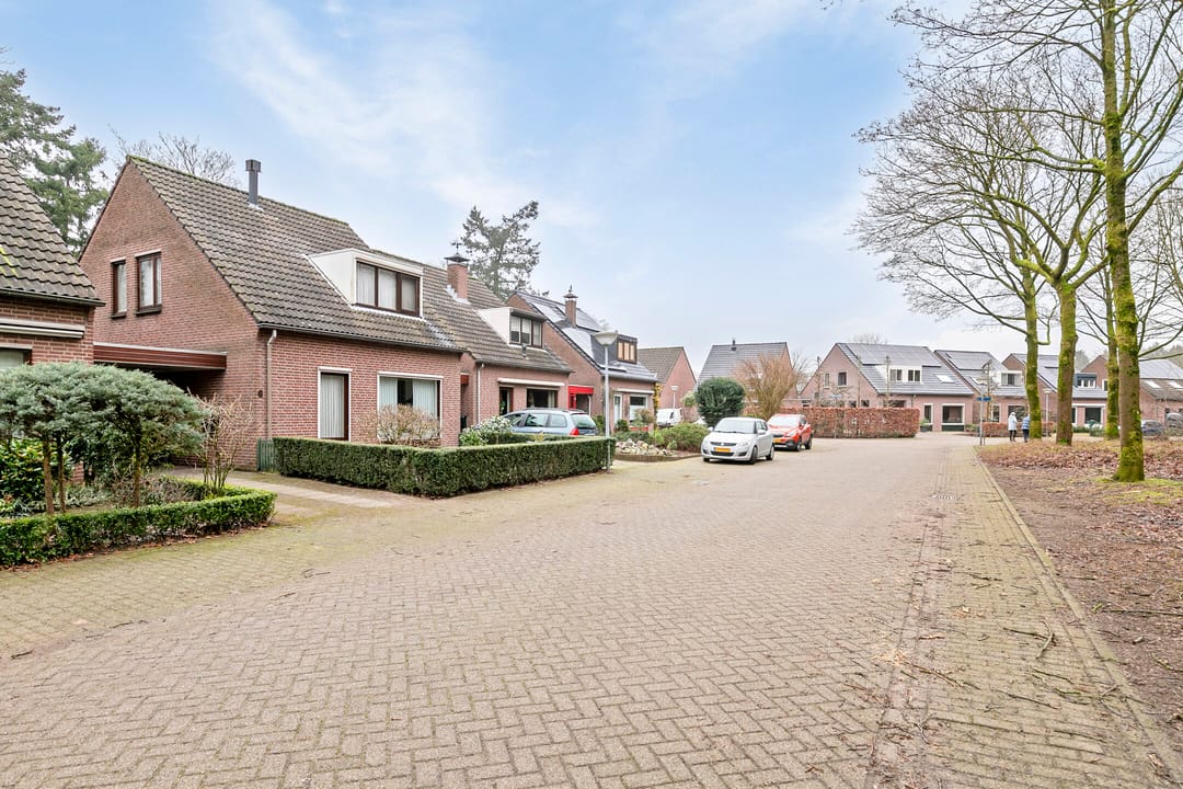 Foto 41 van Looierstraat 6