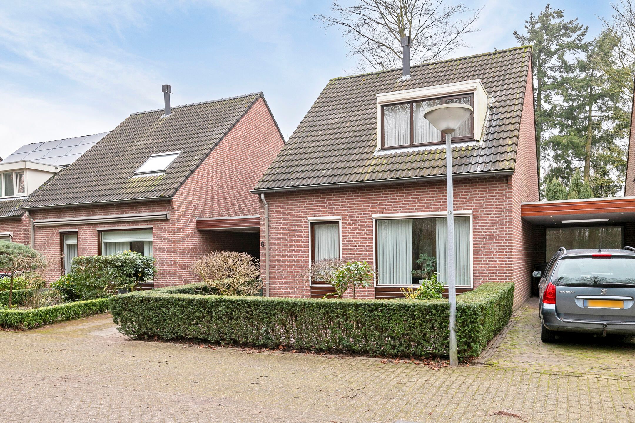 Foto 42 van Looierstraat 6