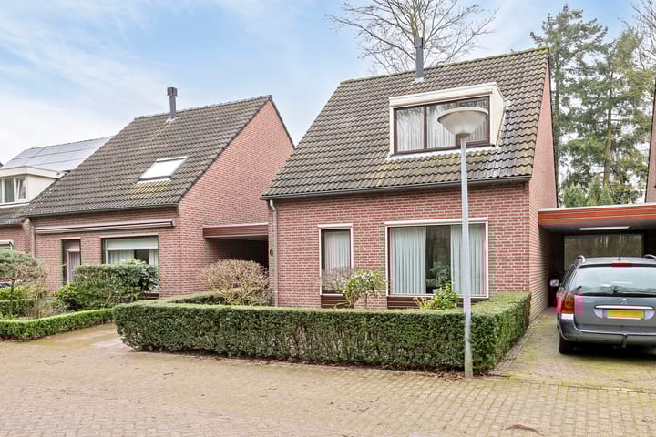 Foto 42 van Looierstraat 6