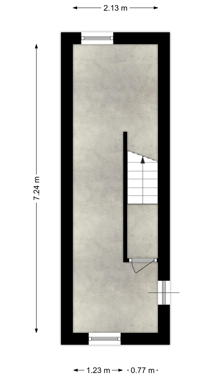 Foto 49 van Jan Joostenstraat 41