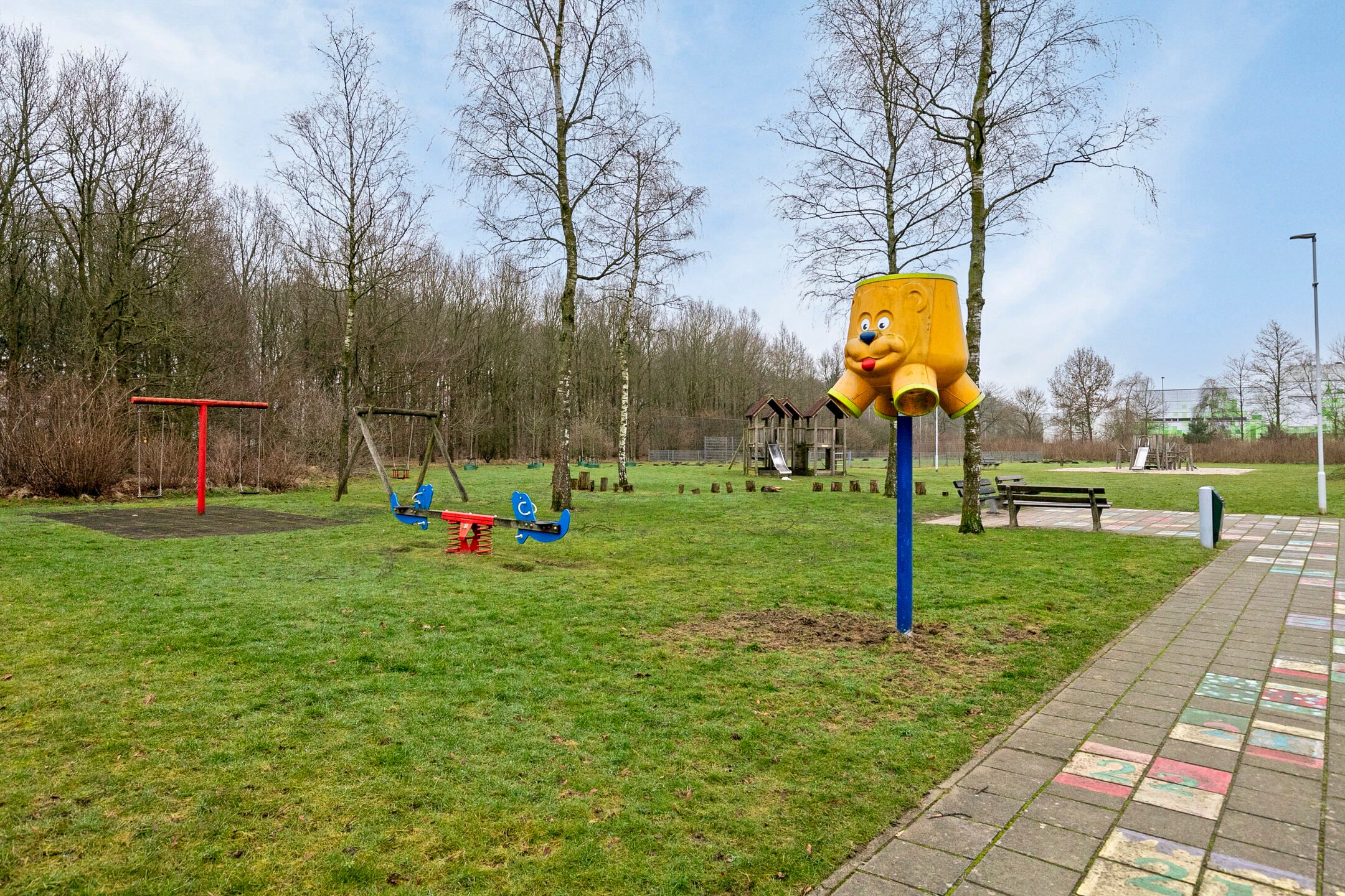 Foto 36 van Looierstraat 6