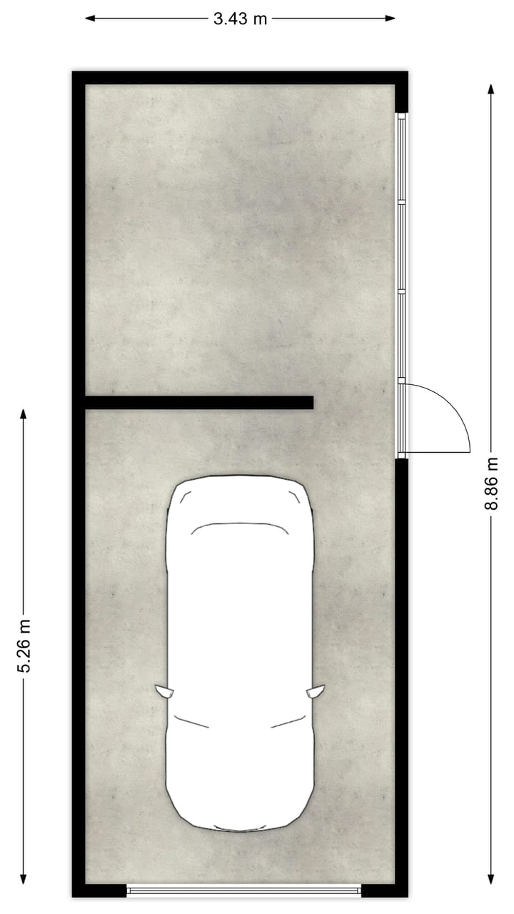 Foto 50 van Jan Joostenstraat 41