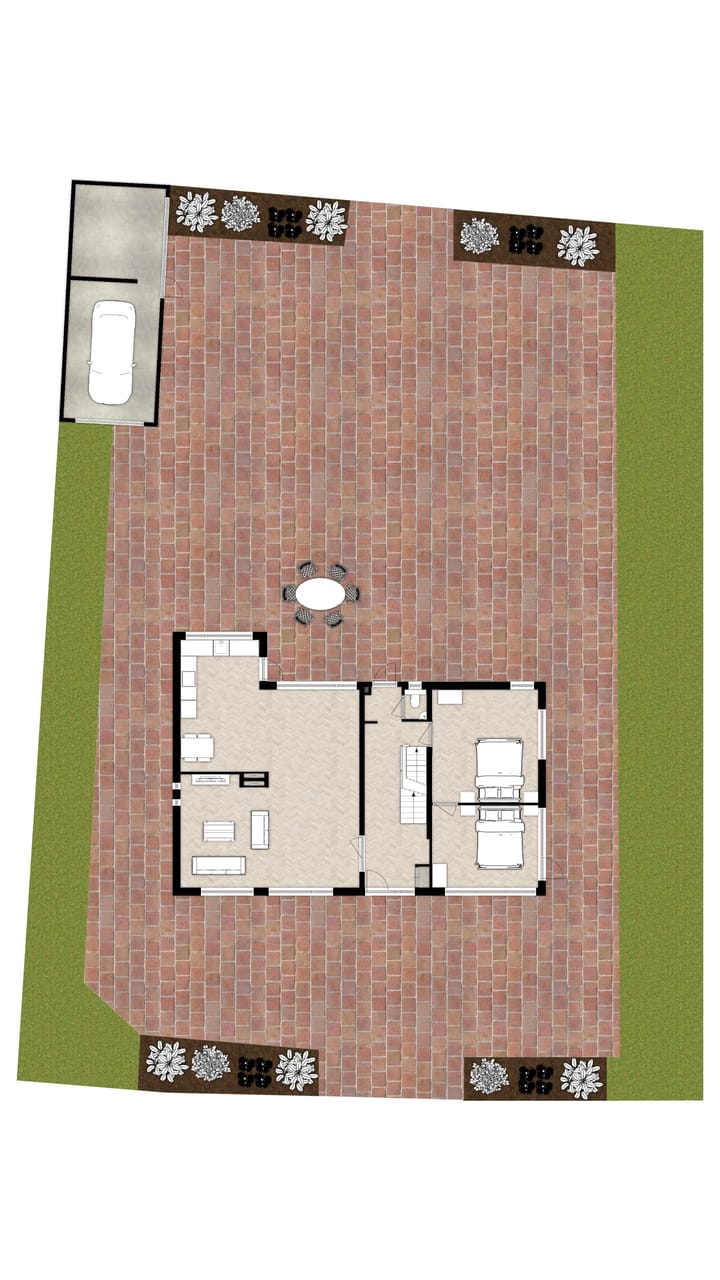 Foto 51 van Jan Joostenstraat 41