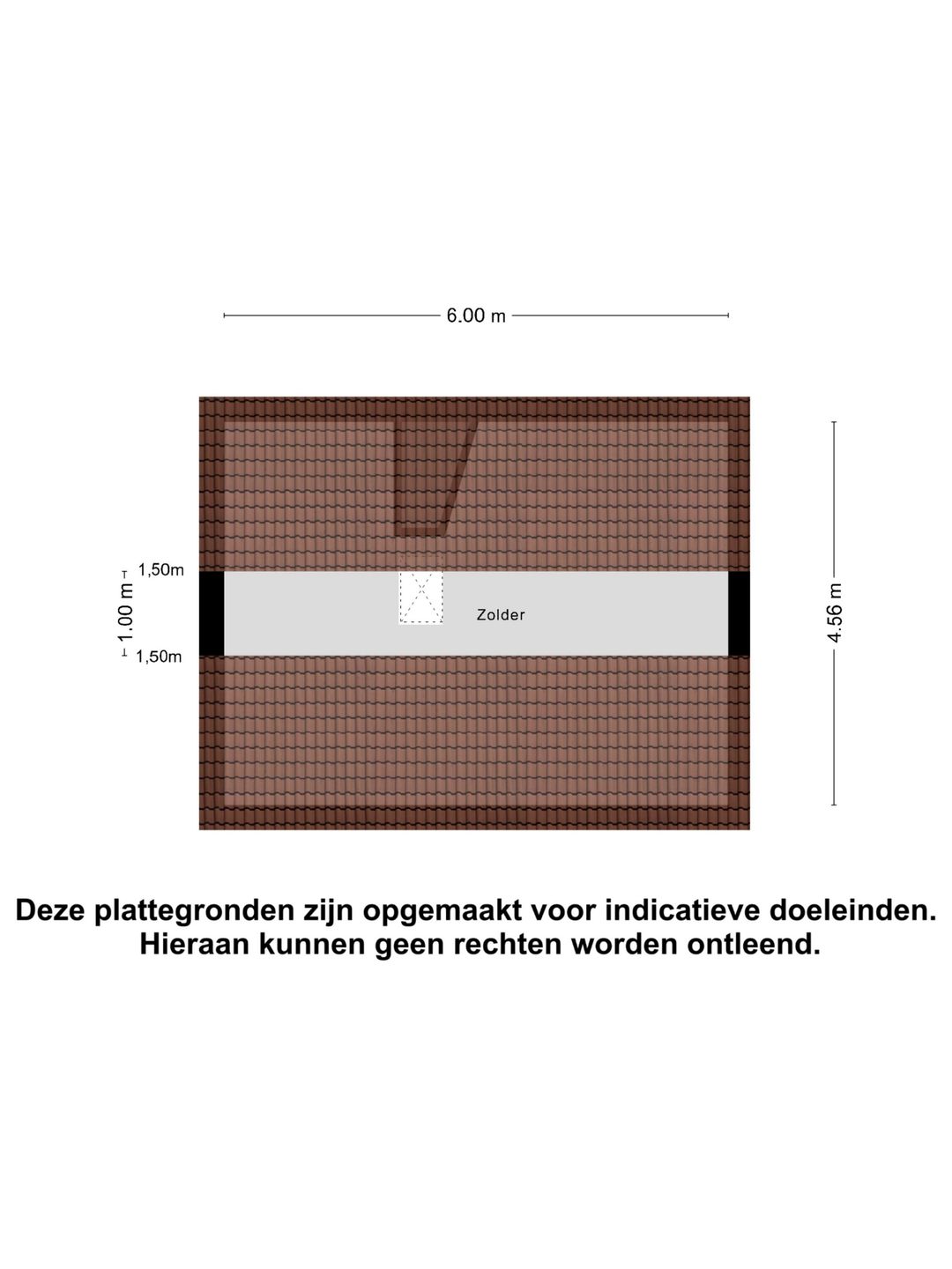 Foto 46 van Looierstraat 6