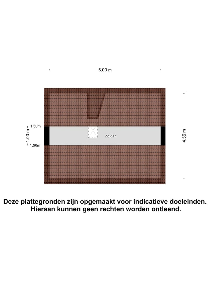 Foto 46 van Looierstraat 6