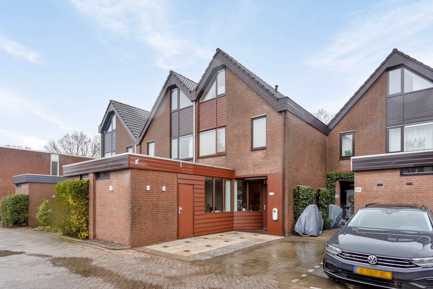 Foto 29 van Roos van Dekama erf 62