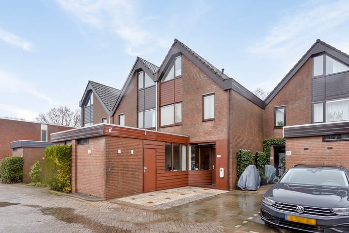 Foto 29 van Roos van Dekama erf 62