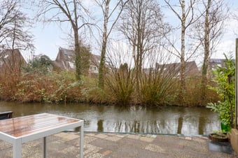 Roos van Dekama erf 62 secondary image