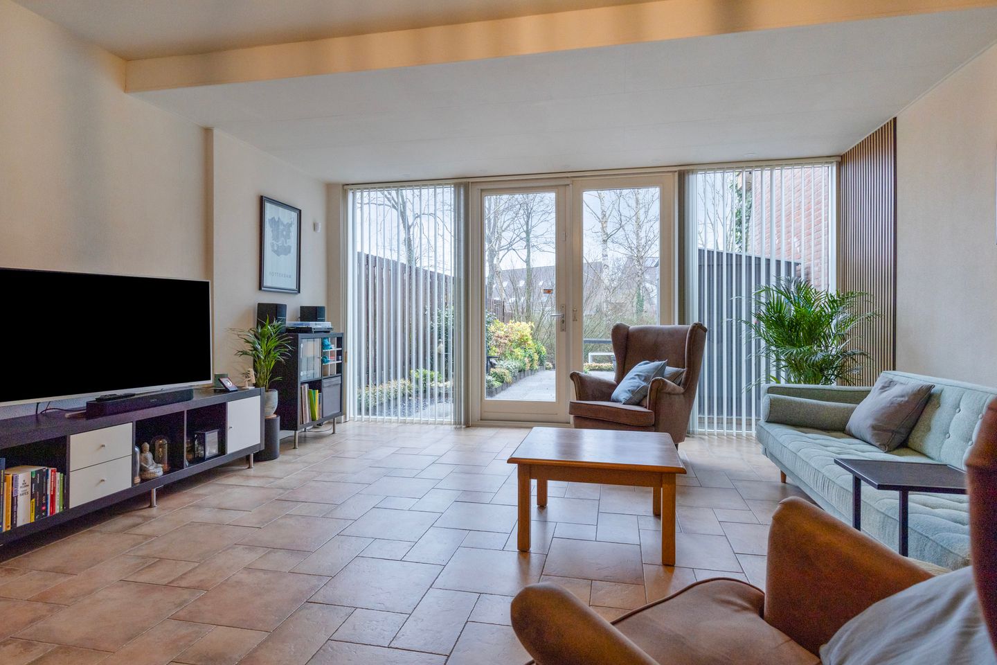 Foto 5 van Roos van Dekama erf 62