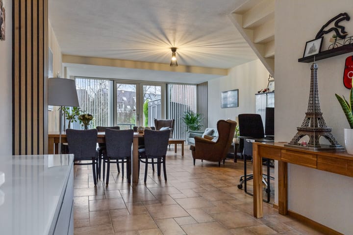 Foto 7 van Roos van Dekama erf 62