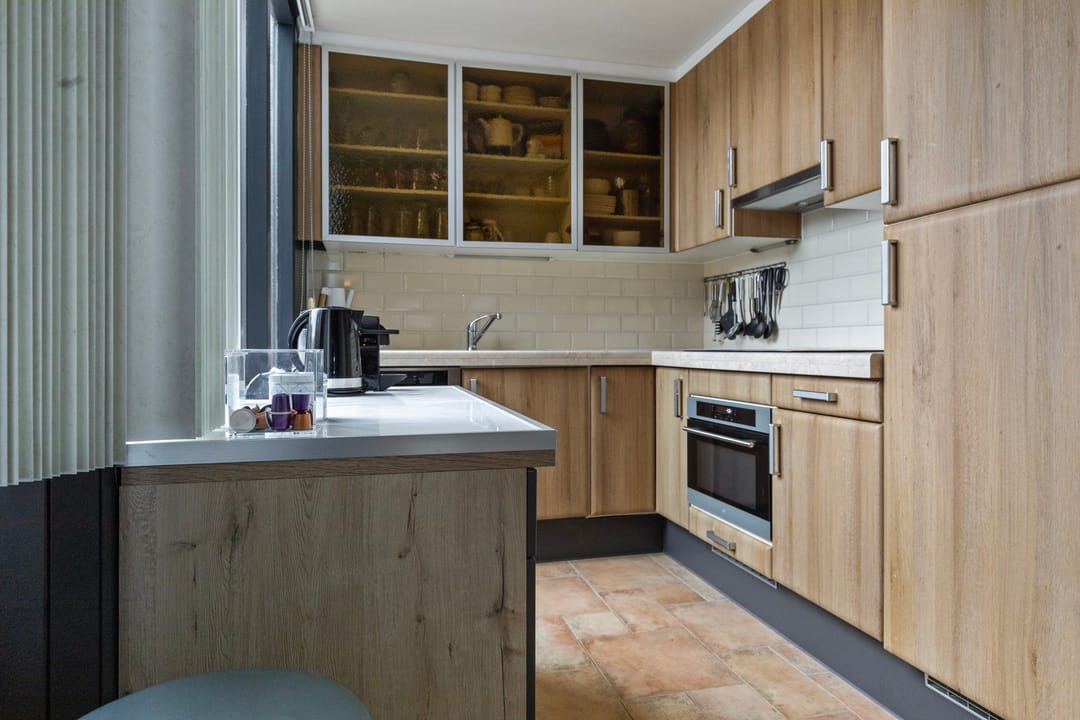 Foto 8 van Roos van Dekama erf 62