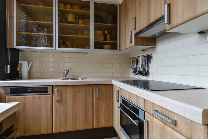 Foto 9 van Roos van Dekama erf 62