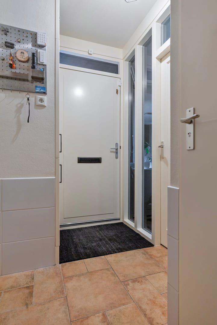 Foto 10 van Roos van Dekama erf 62