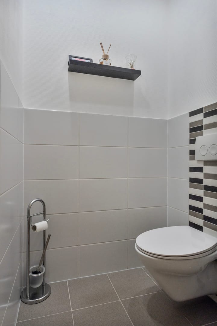 Foto 11 van Roos van Dekama erf 62