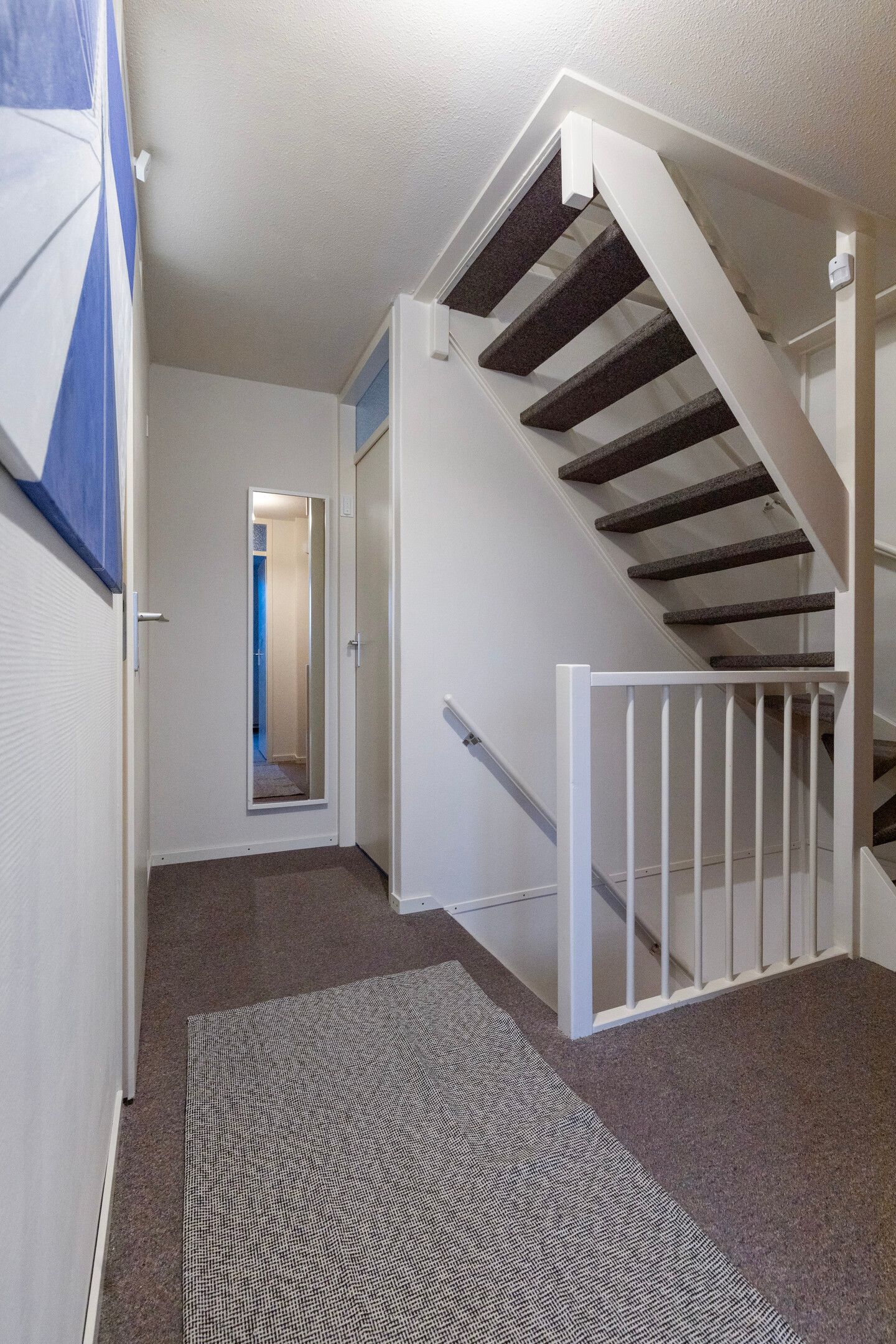 Foto 12 van Roos van Dekama erf 62