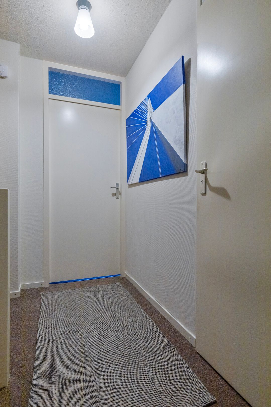 Foto 13 van Roos van Dekama erf 62