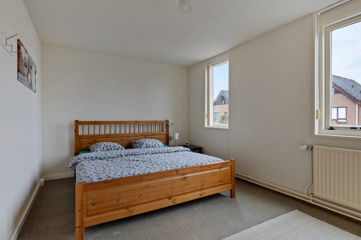 Foto 14 van Roos van Dekama erf 62