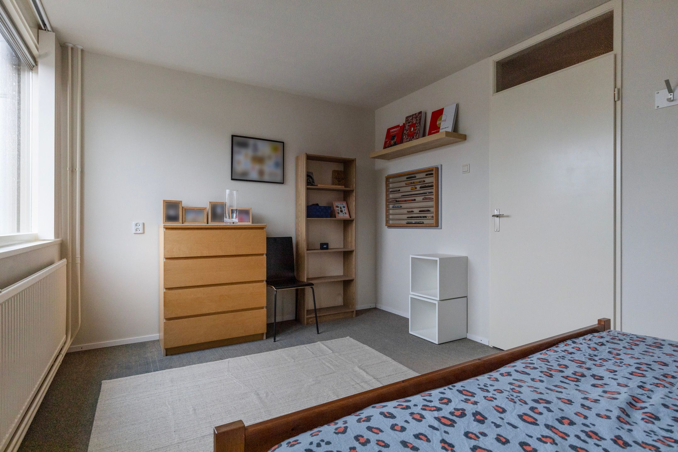 Foto 15 van Roos van Dekama erf 62