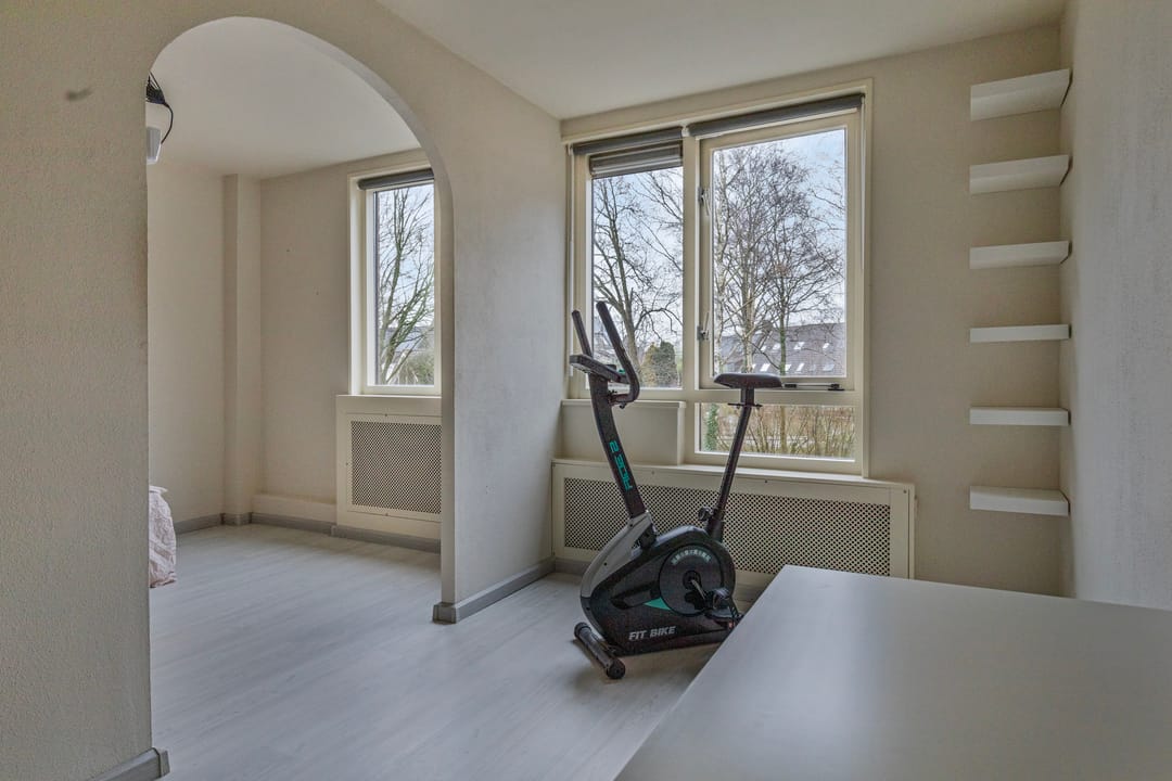 Foto 16 van Roos van Dekama erf 62