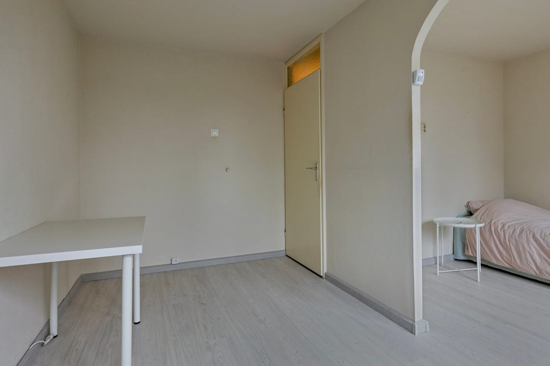 Foto 17 van Roos van Dekama erf 62