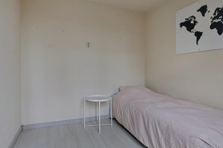 Foto 18 van Roos van Dekama erf 62