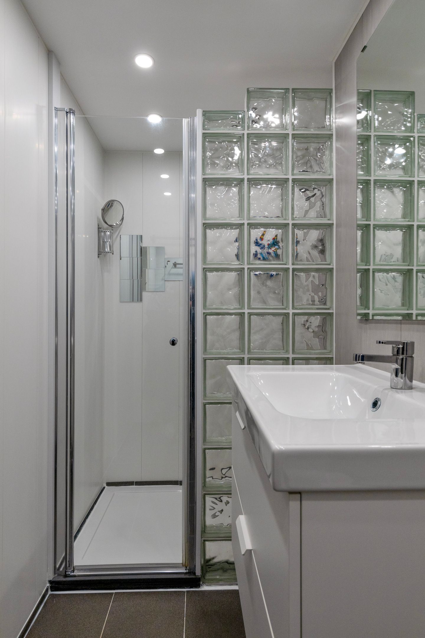 Foto 19 van Roos van Dekama erf 62