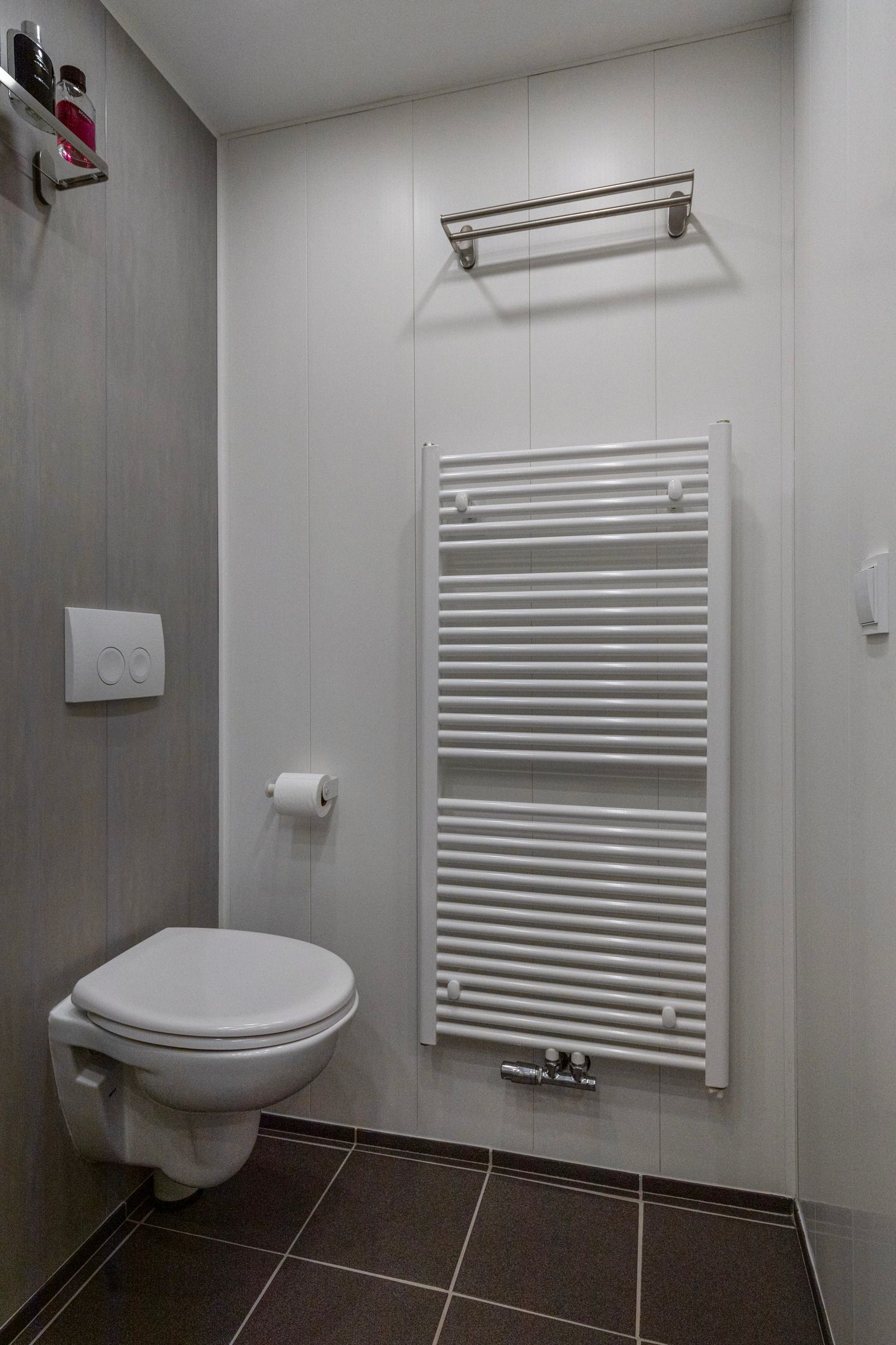 Foto 20 van Roos van Dekama erf 62