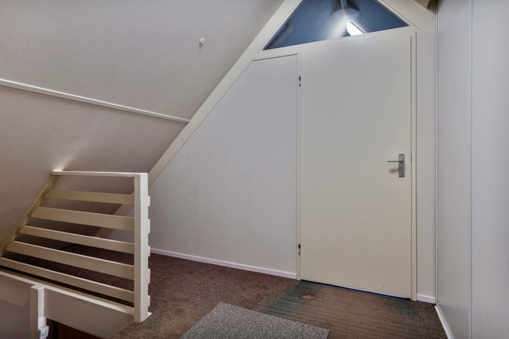 Foto 21 van Roos van Dekama erf 62