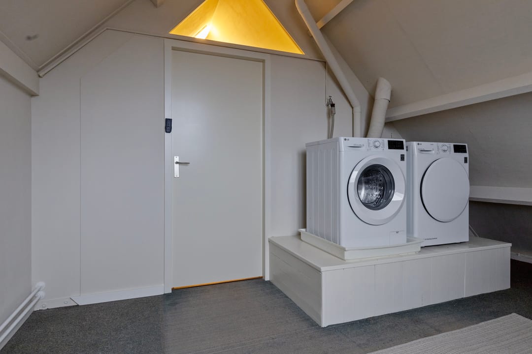 Foto 22 van Roos van Dekama erf 62