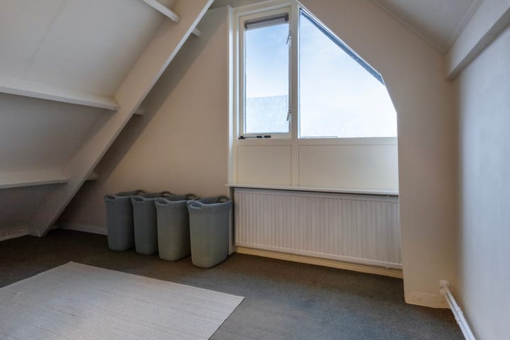 Foto 23 van Roos van Dekama erf 62