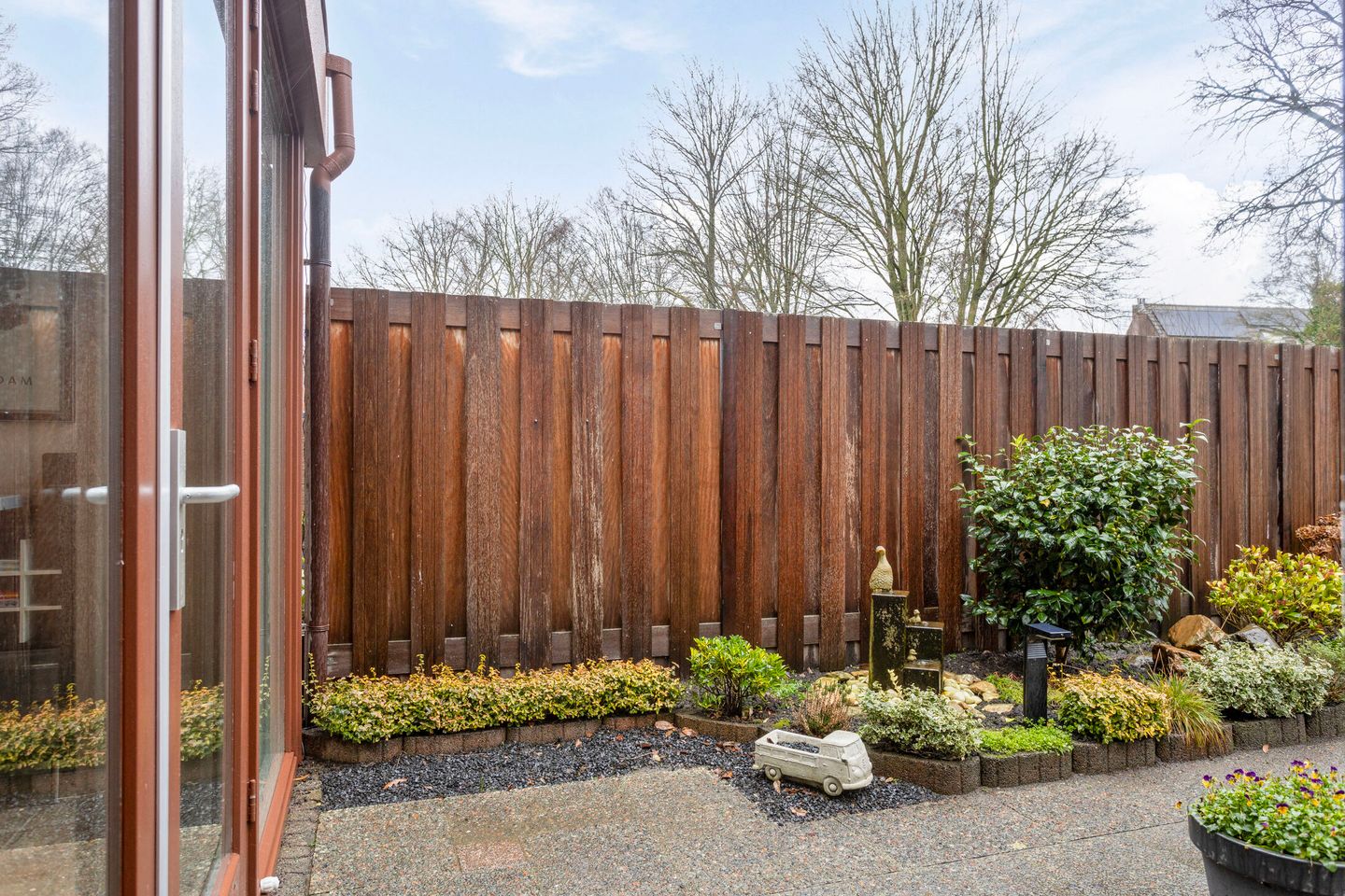 Foto 25 van Roos van Dekama erf 62