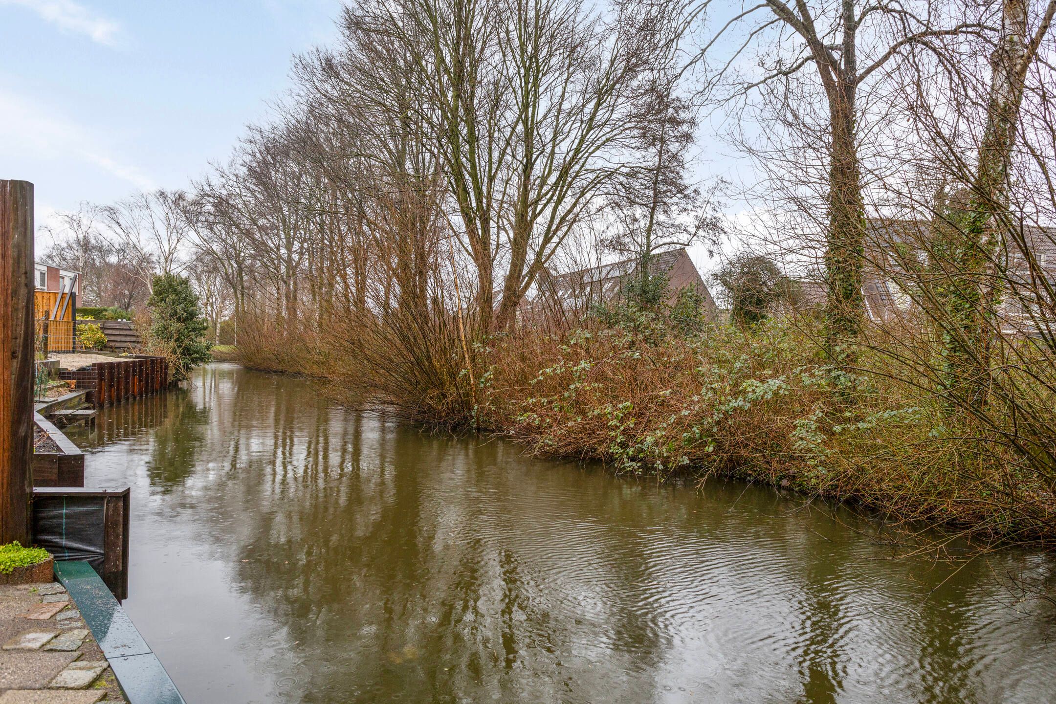 Foto 27 van Roos van Dekama erf 62