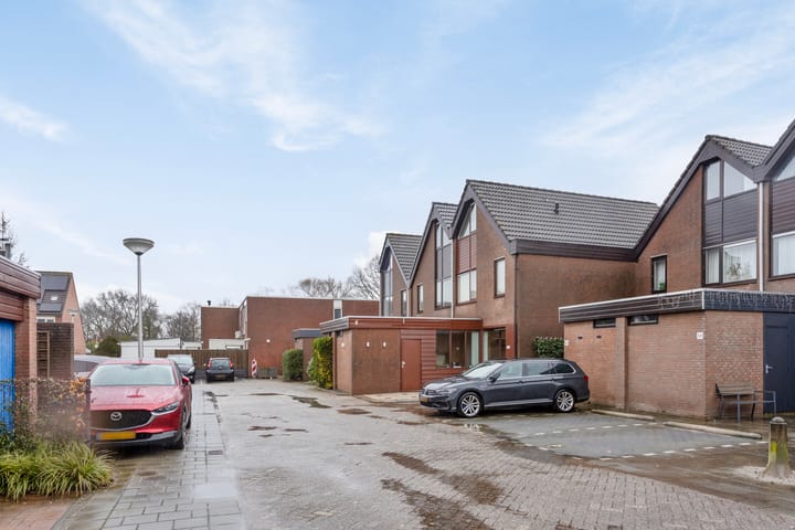 Foto 28 van Roos van Dekama erf 62