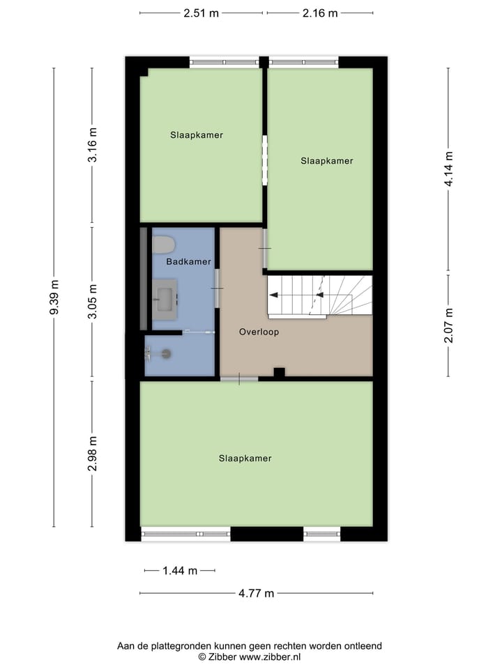 Foto 31 van Roos van Dekama erf 62