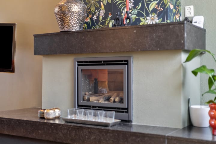 Foto 4 van Emmaplein 11