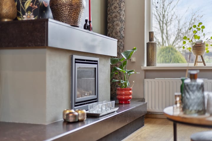 Foto 5 van Emmaplein 11