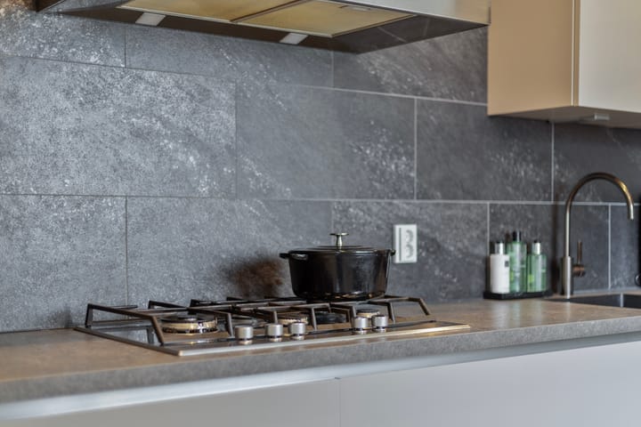 Foto 14 van Emmaplein 11