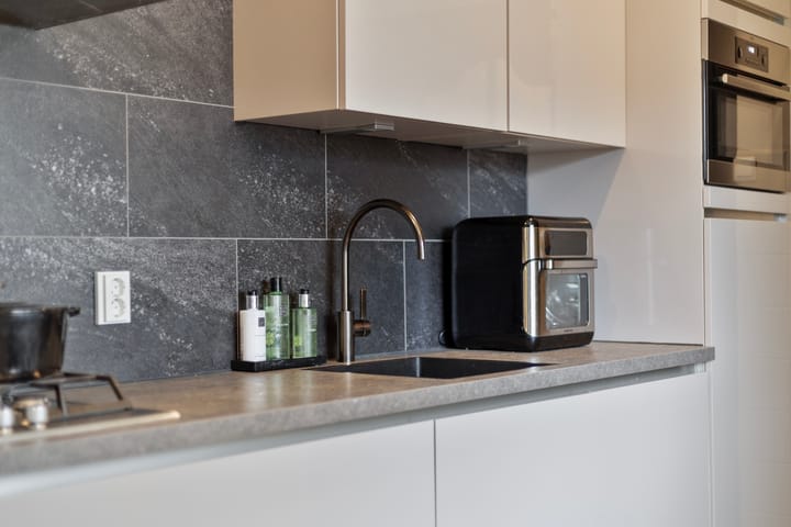 Foto 15 van Emmaplein 11