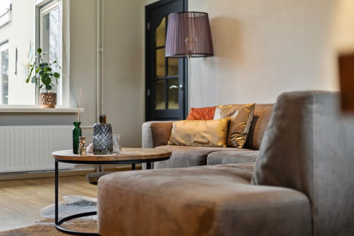 Foto 7 van Emmaplein 11