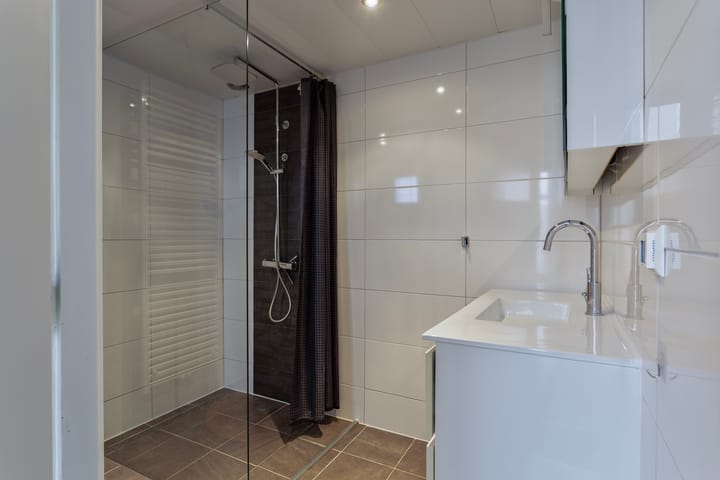 Foto 16 van Emmaplein 11