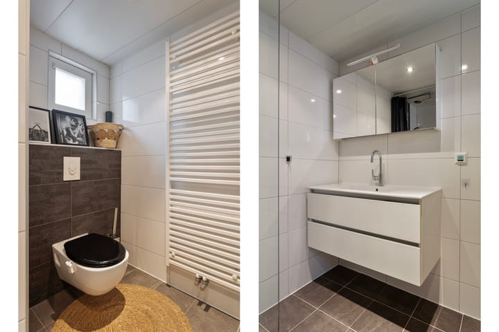 Foto 17 van Emmaplein 11