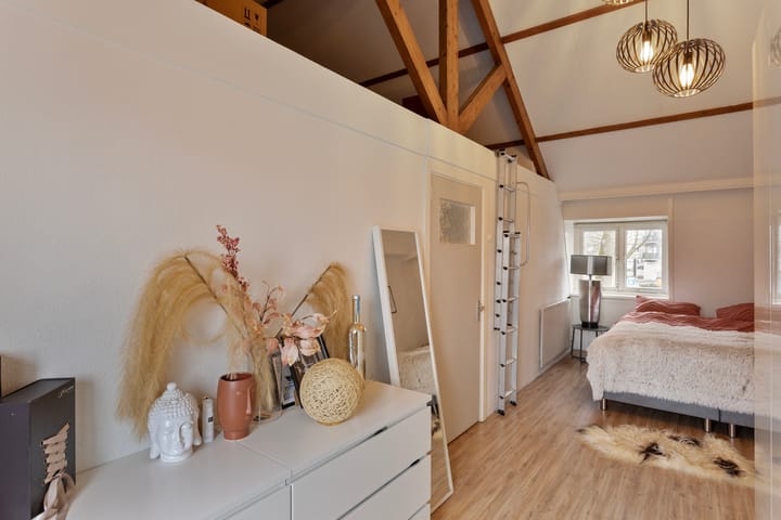 Foto 22 van Emmaplein 11