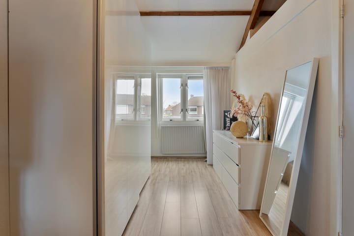 Foto 23 van Emmaplein 11