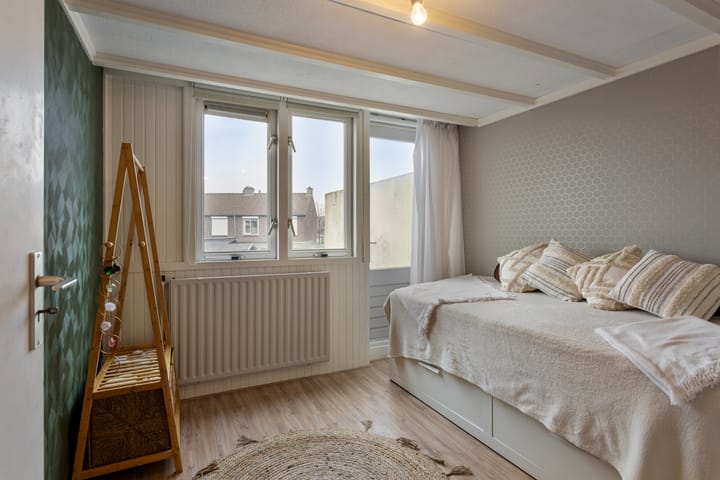 Foto 24 van Emmaplein 11